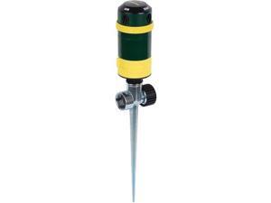 MELNOR 15404 4 Pattern Rotary Sprinkler