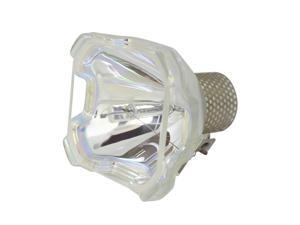 Lutema Economy for Marantz VP-16S2 Projector Lamp (Bulb Only) Lutema Economy for Marantz VP-16S2 Projector Lamp (Bulb Only)