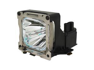 Original Ushio Projector Lamp Replacement with Housing for Promethean PRM-30