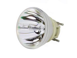 Bulb for BenQ MH530 Lutema Projector Replacement Lamp with Housing 