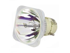 Original Philips Projector Lamp Replacement for InFocus IN138HD (Bulb Only) Original Philips Projector Lamp Replacement for InFocus IN138HD (Bulb Only)