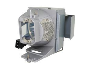 Original Philips Projector Lamp Replacement with Housing for InFocus IN138HD Original Philips Projector Lamp Replacement with Housing for InFocus IN138HD