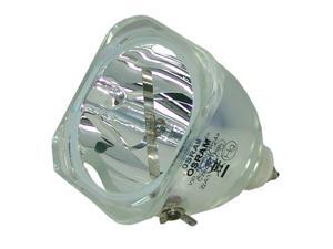 Original Osram Projector Lamp Replacement for Viewsonic RLC-150-07A (Bulb Only) Original Osram Projector Lamp Replacement for Viewsonic RLC-150-07A (Bulb Only)