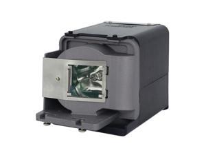 Original Philips Projector Lamp Replacement with Housing for Sagem SLP511 Original Philips Projector Lamp Replacement with Housing for Sagem SLP511