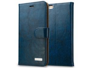 labato iphone 6 case labato iphone 6 case