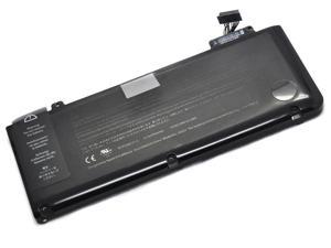 NEW Genuine OEM Apple A1322 Battery For Macbook Pro 13" A1278 2009-2012 Unibody (US Stock)