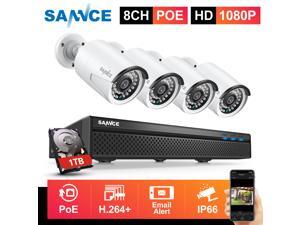 lha21081tc8lc