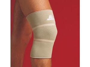 Thermoskin Standard Knee Support, Beige, Medium Thermoskin Standard Knee Support, Beige, Medium