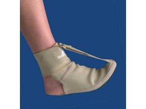 Thermoskin Plantar FXT Med Thermoskin Plantar FXT Med