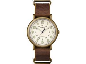 timex t2n647