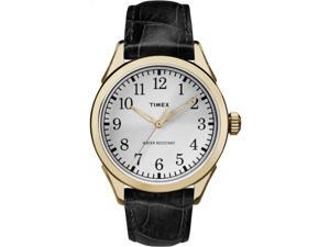 timex t46681