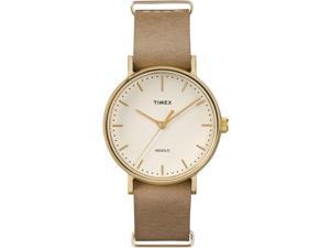 timex t2p139