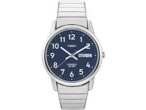 timex tw2r25000