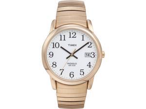 timex t20471