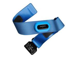 New Garmin HRM-Swim for Swimmers Sport Hear Rate Monitor New Garmin HRM-Swim for Swimmers Sport Hear Rate Monitor