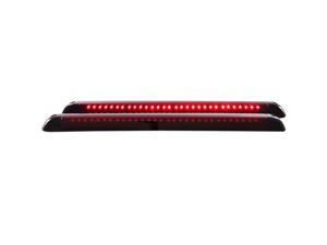 Anzo USA 531047 Third Brake Light Assembly Anzo USA 531047 Third Brake Light Assembly