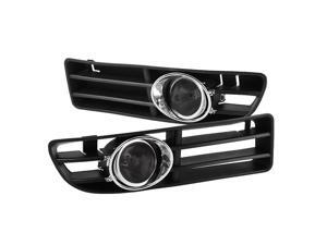 Spyder Auto FL-VJ99-SM Spyder Auto FL-VJ99-SM