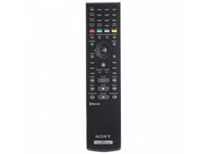 Sony OEM 7-11719-80460-4 PS3 Blue Ray Remote Sony OEM 7-11719-80460-4 PS3 Blue Ray Remote