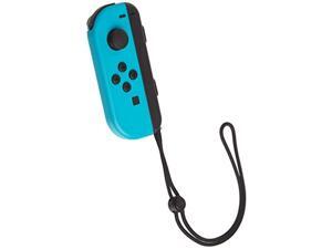 Nintendo Joy-Con L Neon Blue For Nintendo Switch Nintendo Joy-Con L Neon Blue For Nintendo Switch