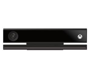 Refurbished Refurb Microsoft Kinect Sensor For Xbox One