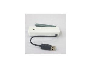Refurb Wireless Network Networking Wifi Adapter For Xbox 360 Refurb Wireless Network Networking Wifi Adapter For Xbox 360