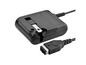 Power Adapter for Original DS and GBA Gameboy Advance SP Wall Charger by Mars Devices
