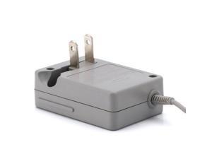 Power Adapter for Nintendo 3DS 2DS XL DSi Wall Charger by Mars Devices