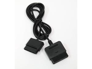 Controller Extension Cable for Playstation PS1 PS2 by Mars Devices Controller Extension Cable for Playstation PS1 PS2 by Mars Devices