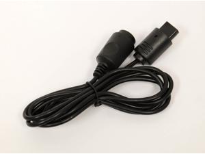 Controller Extension Cable for Nintendo N64 by Mars Devices