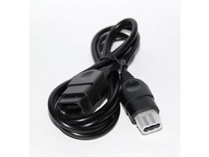 Original XBox Controller Extension Cable 6 Feet by Mars Devices