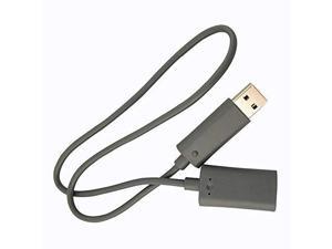 Original Xbox 360 Kinect Wifi USB Extension Cord Cable X854675 001 For Xbox 360 RMY041 Original Xbox 360 Kinect Wifi USB Extension Cord Cable X854675 001 For Xbox 360 RMY041