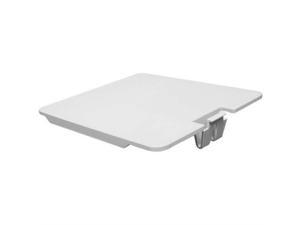 wii fit board cover