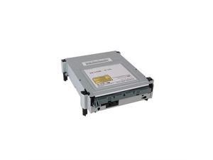 TS-H943 Dvd-Rom Drive For Xbox 360 TS-H943 Dvd-Rom Drive For Xbox 360