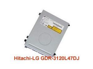 Hitachi-Lg GDR-3120L 47DJ For Microsoft Xbox 360 Hitachi-Lg GDR-3120L 47DJ For Microsoft Xbox 360