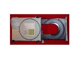 VAD6038 DVD Replacement Drive For Xbox 360 VAD6038 DVD Replacement Drive For Xbox 360