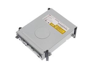 GDR-3120L Xbox 360 Disc Drive Replacement Hitachi LG 59DJ 79FX GDR-3120L Xbox 360 Disc Drive Replacement Hitachi LG 59DJ 79FX