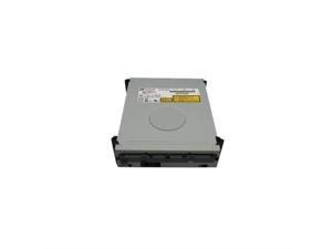 Xbox 360 Hitachi-Lg 59DJ GDR-3120L DVD Driver Xbox 360 Hitachi-Lg 59DJ GDR-3120L DVD Driver