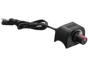 BOSS Audio BVC10 Universal volume control BOSS Audio BVC10 Universal volume control