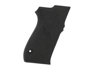 Hogue 06010 Grip S&W Full Size 45/10mm 4506 1006 1066 1046 1086 4546 4566 4586 Hogue 06010 Grip S&W Full Size 45/10mm 4506 1006 1066 1046 1086 4546 4566 4586