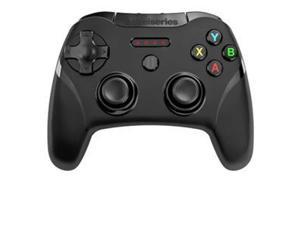 SteelSeries 69026 Stratus XL Wireless Gaming Controller for iOS