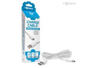 Wii U GamePad Charge Cable -10FT  Tomee