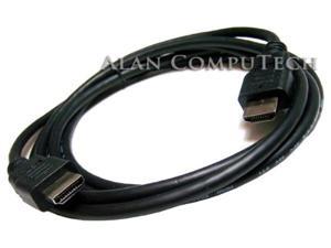 hp 13 e101344 style 20276 hdmi-to-hdmi black 6ft cable hp 13 e101344 style 20276 hdmi-to-hdmi black 6ft cable