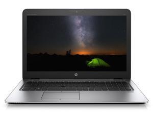 HP 850 g2 Elite book laptop Grade “B” core i5 5300u 2.3ghz 8gb ram 320gb sata Display 1920x1080 Windows 10 pro webcam good battery adapter READY TO RUN RIGHT OUT OF THE BOX HP 850 g2 Elite book laptop Grade “B” core i5 5300u 2.3ghz 8gb ram 320gb sata Display 1920x1080 Windows 10 pro webcam good battery adapter READY TO RUN RIGHT OUT OF THE BOX