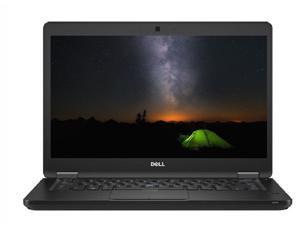 Dell e7270 business laptop Grade “B/B+” core i7 6600u 2.6ghz 16gb ram 512gb ssd Display 1366x768 Windows 10 pro good battery adapter READY TO RUN RIGHT OUT OF THE BOX Dell e7270 business laptop Grade “B/B+” core i7 6600u 2.6ghz 16gb ram 512gb ssd Display 1366x768 Windows 10 pro good battery adapter READY TO RUN RIGHT OUT OF THE BOX