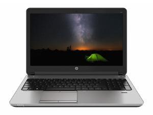 HP 650 g1 Pro book laptop Grade “B/B+” core i5 4310m 2.7ghz 8gb ram 1000gb sata Display 1920x1080 Windows 10 pro good battery adapter HP 650 g1 Pro book laptop Grade “B/B+” core i5 4310m 2.7ghz 8gb ram 1000gb sata Display 1920x1080 Windows 10 pro good battery adapter