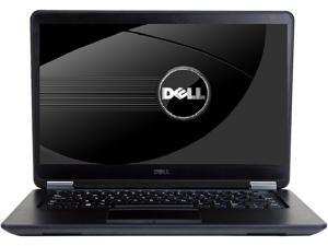 Dell e7450 business laptop Grade “B” core i7 5600u 2.6ghz 16gb ram 500gb sata Display 1920x1080 Windows 10 pro good battery adapter ready to run right out of the box PLEASE READ DESCRIPTION! Dell e7450 business laptop Grade “B” core i7 5600u 2.6ghz 16gb ram 500gb sata Display 1920x1080 Windows 10 pro good battery adapter ready to run right out of the box PLEASE READ DESCRIPTION!