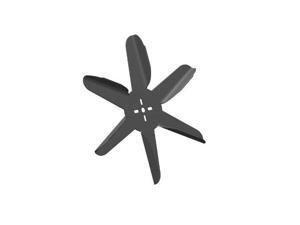 Maradyne MFA115 Texas Twister Series 15" Fan Maradyne MFA115 Texas Twister Series 15" Fan