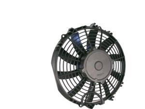 MARADYNE M103K Cooling Fan,10 Inch,12 VDC,950 CFM MARADYNE M103K Cooling Fan,10 Inch,12 VDC,950 CFM