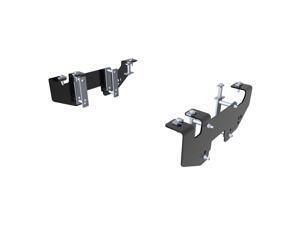CURT Manufacturing 16419 CURT Manufacturing 16419