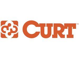 CURT Manufacturing 48007 CURT Manufacturing 48007